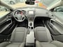 Opel Insignia Sports Tourer 1.4 Turbo EcoFLEX Edition (Eerste eigenaar|12 mnd BOVAG-garantie)