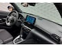 Toyota Yaris Cross 1.5 Hybrid Dynamic