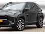 Toyota Yaris Cross 1.5 Hybrid Dynamic