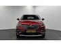 Opel Grandland X 1.2 Turbo Business Elegance TREKHAAK NAVI ECC CRUISE LM CARPLAY.