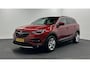 Opel Grandland X 1.2 Turbo Business Elegance TREKHAAK NAVI ECC CRUISE LM CARPLAY.