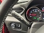Opel Grandland X 1.2 Turbo Business Elegance TREKHAAK NAVI ECC CRUISE LM CARPLAY.