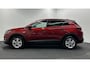 Opel Grandland X 1.2 Turbo Business Elegance TREKHAAK NAVI ECC CRUISE LM CARPLAY.