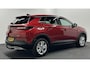 Opel Grandland X 1.2 Turbo Business Elegance TREKHAAK NAVI ECC CRUISE LM CARPLAY.