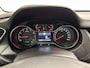 Opel Grandland X 1.2 Turbo Business Elegance TREKHAAK NAVI ECC CRUISE LM CARPLAY.