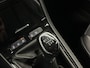 Opel Grandland X 1.2 Turbo Business Elegance TREKHAAK NAVI ECC CRUISE LM CARPLAY.