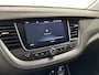 Opel Grandland X 1.2 Turbo Business Elegance TREKHAAK NAVI ECC CRUISE LM CARPLAY.