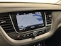 Opel Grandland X 1.2 Turbo Business Elegance TREKHAAK NAVI ECC CRUISE LM CARPLAY.