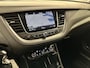 Opel Grandland X 1.2 Turbo Business Elegance TREKHAAK NAVI ECC CRUISE LM CARPLAY.
