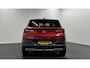 Opel Grandland X 1.2 Turbo Business Elegance TREKHAAK NAVI ECC CRUISE LM CARPLAY.