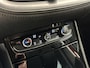 Opel Grandland X 1.2 Turbo Business Elegance TREKHAAK NAVI ECC CRUISE LM CARPLAY.