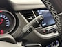 Opel Grandland X 1.2 Turbo Business Elegance TREKHAAK NAVI ECC CRUISE LM CARPLAY.