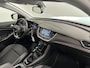 Opel Grandland X 1.2 Turbo Business Elegance TREKHAAK NAVI ECC CRUISE LM CARPLAY.