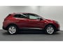 Opel Grandland X 1.2 Turbo Business Elegance TREKHAAK NAVI ECC CRUISE LM CARPLAY.