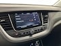 Opel Grandland X 1.2 Turbo Business Elegance TREKHAAK NAVI ECC CRUISE LM CARPLAY.