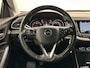 Opel Grandland X 1.2 Turbo Business Elegance TREKHAAK NAVI ECC CRUISE LM CARPLAY.