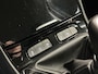 Opel Grandland X 1.2 Turbo Business Elegance TREKHAAK NAVI ECC CRUISE LM CARPLAY.