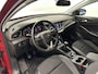 Opel Grandland X 1.2 Turbo Business Elegance TREKHAAK NAVI ECC CRUISE LM CARPLAY.