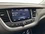 Opel Grandland X 1.2 Turbo Business Elegance TREKHAAK NAVI ECC CRUISE LM CARPLAY.