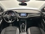 Opel Grandland X 1.2 Turbo Business Elegance TREKHAAK NAVI ECC CRUISE LM CARPLAY.