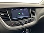 Opel Grandland X 1.2 Turbo Business Elegance TREKHAAK NAVI ECC CRUISE LM CARPLAY.