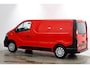 Opel Vivaro 1.6 CDTI E6 L1H1 Edition Airco/Navi/Inrichting 09-2018