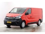 Opel Vivaro 1.6 CDTI E6 L1H1 Edition Airco/Navi/Inrichting 09-2018
