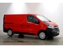 Opel Vivaro 1.6 CDTI E6 L1H1 Edition Airco/Navi/Inrichting 09-2018