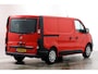 Opel Vivaro 1.6 CDTI E6 L1H1 Edition Airco/Navi/Inrichting 09-2018