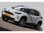 Toyota Yaris Cross 1.5 Hybrid 130 GR Sport JBL / Head-Up
