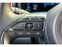 Toyota Yaris Cross 1.5 Hybrid 130 GR Sport JBL / Head-Up
