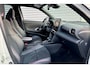 Toyota Yaris Cross 1.5 Hybrid 130 GR Sport JBL / Head-Up