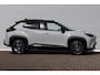 Toyota Yaris Cross 1.5 Hybrid 130 GR Sport JBL / Head-Up