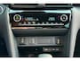 Toyota Yaris Cross 1.5 Hybrid 130 GR Sport JBL / Head-Up