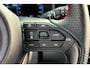 Toyota Yaris Cross 1.5 Hybrid 130 GR Sport JBL / Head-Up