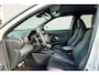 Toyota Yaris Cross 1.5 Hybrid 130 GR Sport JBL / Head-Up