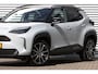 Toyota Yaris Cross 1.5 Hybrid 130 GR Sport JBL / Head-Up
