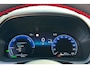 Toyota Yaris Cross 1.5 Hybrid 130 GR Sport JBL / Head-Up
