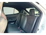 Toyota Yaris Cross 1.5 Hybrid 130 GR Sport JBL / Head-Up