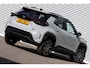 Toyota Yaris Cross 1.5 Hybrid 130 GR Sport JBL / Head-Up