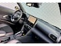 Toyota Yaris Cross 1.5 Hybrid 130 GR Sport JBL / Head-Up