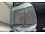 Toyota Yaris Cross 1.5 Hybrid 130 GR Sport JBL / Head-Up