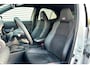 Toyota Yaris Cross 1.5 Hybrid 130 GR Sport JBL / Head-Up