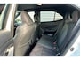Toyota Yaris Cross 1.5 Hybrid 130 GR Sport JBL / Head-Up