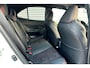 Toyota Yaris Cross 1.5 Hybrid 130 GR Sport JBL / Head-Up
