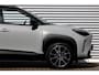 Toyota Yaris Cross 1.5 Hybrid 130 GR Sport JBL / Head-Up