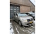 Dacia Logan MCV 1.2 16V Elektrisch Pakket/Parkeersensoren achter