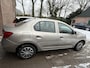 Dacia Logan MCV 1.2 16V Elektrisch Pakket/Parkeersensoren achter