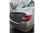 Dacia Logan MCV 1.2 16V Elektrisch Pakket/Parkeersensoren achter