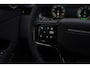 Land Rover Range Rover Evoque 1.5 P270e PHEV AWD Business Dynamic Edition